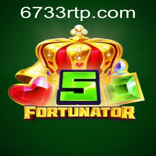 Unveiling the Thrills of 5Fortunator: A New Gaming Experience
