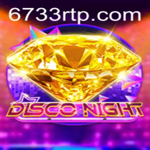 Unveiling DiscoNight: The Ultimate Party Game with a Twist