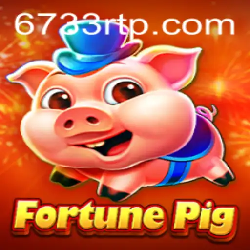 Delve into the Enchanting World of FortunePig: Unraveling the Mysteries of 6733.com