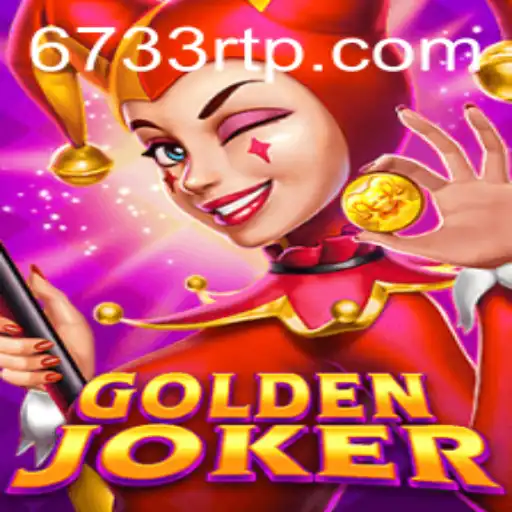 Exploring GoldenJoker: A Thrilling Game Experience