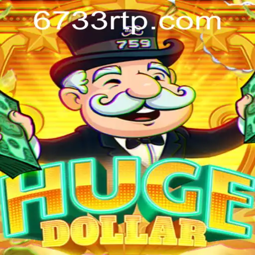 Exploring the Exciting World of HugeDollar and the Link to 6733.com