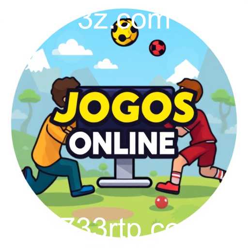 Jogos Online