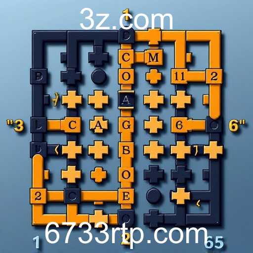 A Ascensão dos Jogos Online no Brasil em 2025