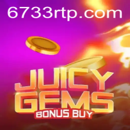 Exploring JuicyGemsBonusBuy: A Gem of a Game