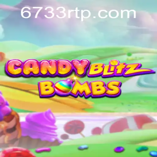 CandyBlitzBombs: The Explosive Game Everyone is Talking About