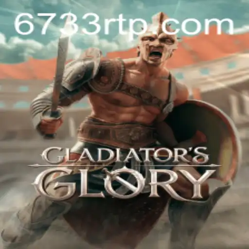 Exploring GladiatorsGlory: A Game-Changer in Modern Online Gaming