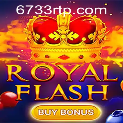 Discover the Excitement of RoyalFlashBuyBonus: A Modern Gaming Experience