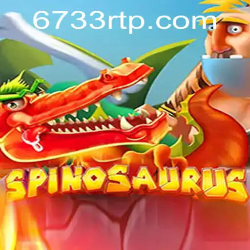 Exploring the Dynamic World of Spinosaurus: An In-Depth Guide