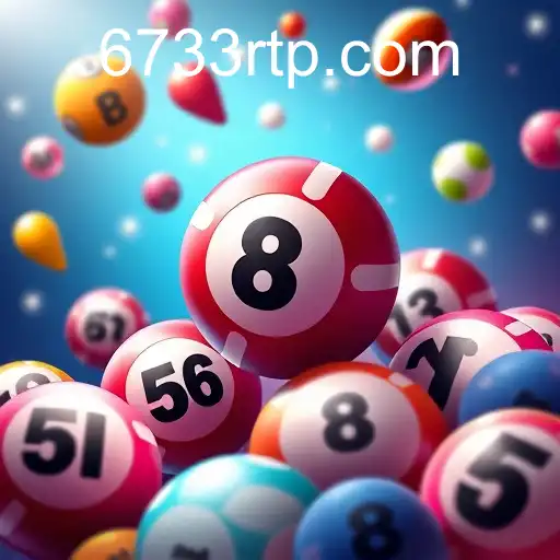 Exploring the World of Online Bingo