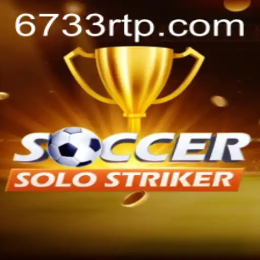 Exploring SoccerSoloStriker: The Ultimate Solo Soccer Experience